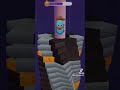 Spooky , Scare , Skeleton
