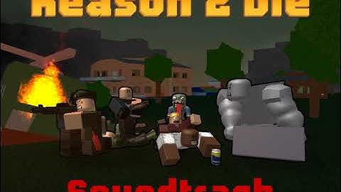 R2D ST - Combined Arms