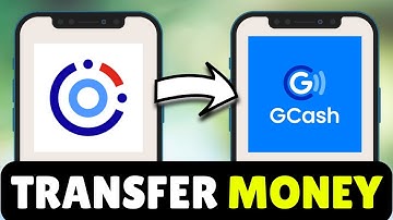 How To Transfer Globe One Money To GCash (2025) - Transfer Load Balance From Globe One App To GCash