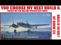 CHOISISSEZ MA PROCHAINE CONSTRUCTION IBG 1 72 72512 PZL 37 A BIS 1 BOMBARDIER MOYEN POLONAIS CHOISISSEZ MA PROCHAINE CONSTRUCTION IBG 1 72 72512 PZL 37 A BIS 1 BOMBARDIER MOYEN POLONAIS