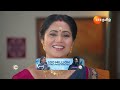 Sandhya Raagam | Ep - 188 | May 14, 2024 | Best Scene 1 | Zee Tamil