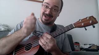 Download Lagu Akordy a hmaty - X. Baumaxa Trabajar MP3