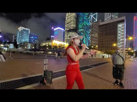 昨夜星辰