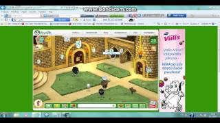 panfu kolikko hack ( Cheat Engine )