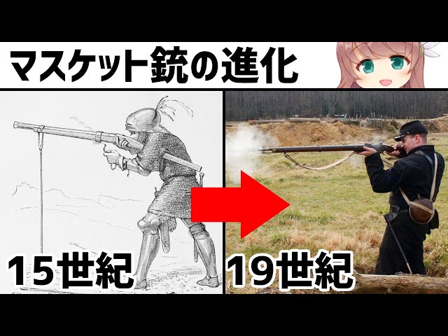 武器屋のおねえさんの人気動画 Youtubeランキング