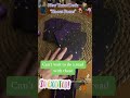 Hocus Pocus New Tarot Deck 🔮