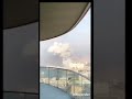 beirut explosion angle #43