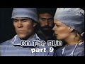 1987: Eden and Cruz - On The Run Part 9