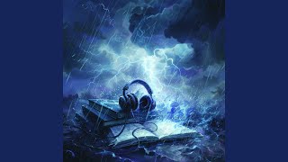 Work Harmony with Thunder