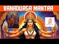 Vanadurga mantra in english  durga vijaya dashami sanatan hindu the hindustan jeevan