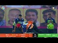 DEVA 11 V/S BOBA 11 | ALL INDIA OPEN | AB GROUP TROPHY 2026