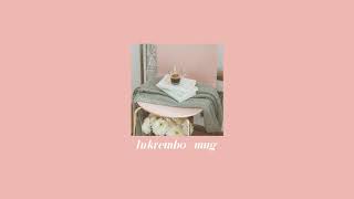 lukrembo - mug (royalty free vlog music)