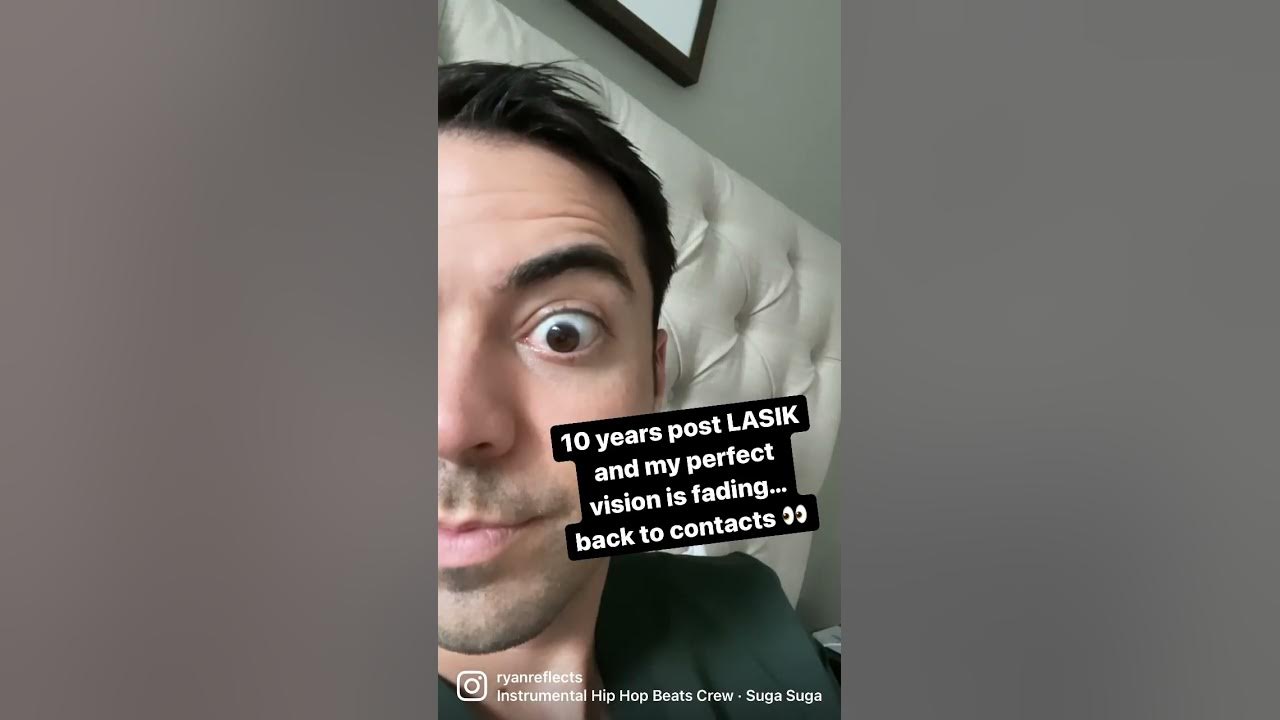 Does LASIK Last Forever YouTube can-a-cd-last-100-years-leia-aqui-how-many-years-can-a-cd-last