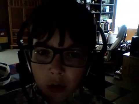 Update • Schedule Change • Vacation - YouTube