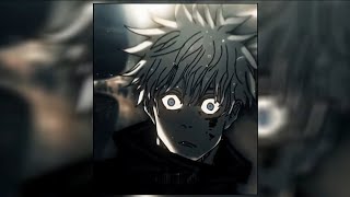 𝑺𝑪𝒀𝑻𝑯𝑬𝑹𝑴𝑨𝑵𝑬 - 𝑯𝑰𝑷𝑵𝑶𝑻𝑰𝒁𝑬 𝑴𝑬 (𝑺𝑳𝑶𝑾𝑬𝑫/𝑹𝑬𝑽𝑬𝑹𝑩) | [ 𝑮𝑶𝑱𝑶 𝑬𝑫𝑰𝑻 ]