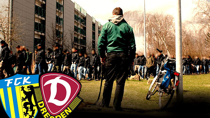 Nicht ausgeschlafen beim Morgensport? | Ultras-Storytime