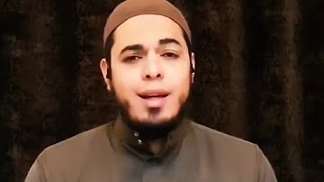 وَجَاءَتْ سَكْرَةُ الْمَوْتِ بِالْحَقِّ تلاوة القارئ أحمد عبدالرازق نصر