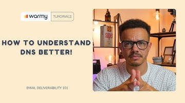 SHOCKING DNS Configuration Mistakes Killing Your Email Deliverability