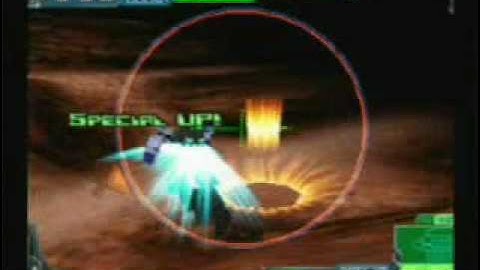 iphone 3d OpenGL Game Striker