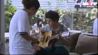 Download lagu [Thái][Vietsub] Yes Or No 1