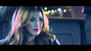 TITO DEVILLE BAND   KNIGHT RIDER FEATURING MANDY VENTRICE   OFFICIAL MUSIC VIDEO