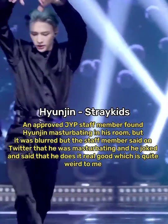 Idols who were caught MASTURBATING #masturbating #porn #straykids #twice #kpop #shorts #saesangs