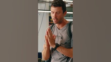 Basic Rucker - Scalability