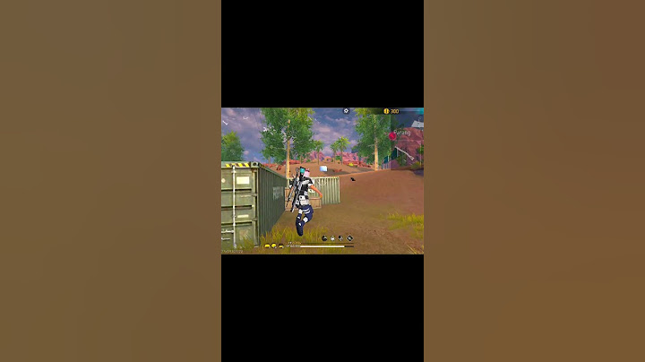 THIS LVL SOLO VS SQUAD CLUTCH 🗿🔥 #shortsfeed #indexo77 #tondegamer