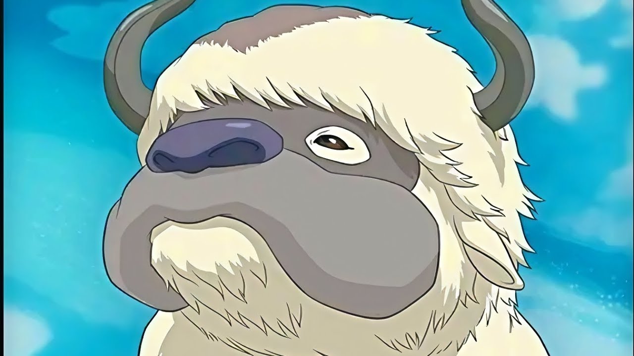 Avatar: Realms Collide Walkthrough Gameplay 