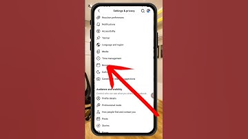 Facebook Browser History Delete Kaise Kare #shorts #facebook