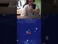 ЭТОТ ТРЕНД ВЗОРВЕТ 2025 ГОД 1 Жми этому видео 2 Пoдnuшись 3 Перейди по Ssылке в пр0fuле ЭТОТ ТРЕНД ВЗОРВЕТ 2025 ГОД 1 Жми этому видео 2 Пoдnuшись 3 Перейди по Ssылке в пр0fuле