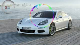 Panamera Trap song låt  Canción de Trap آهنگ پانامرا تله 파나 메라 트랩 노래 Песня   Panamera Trap şarkısı