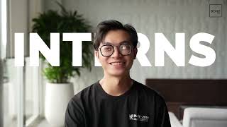 BOHO Decor Internship Review