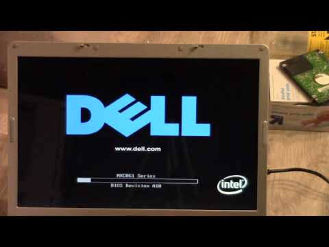 hqdefault.jpg?sqp=-