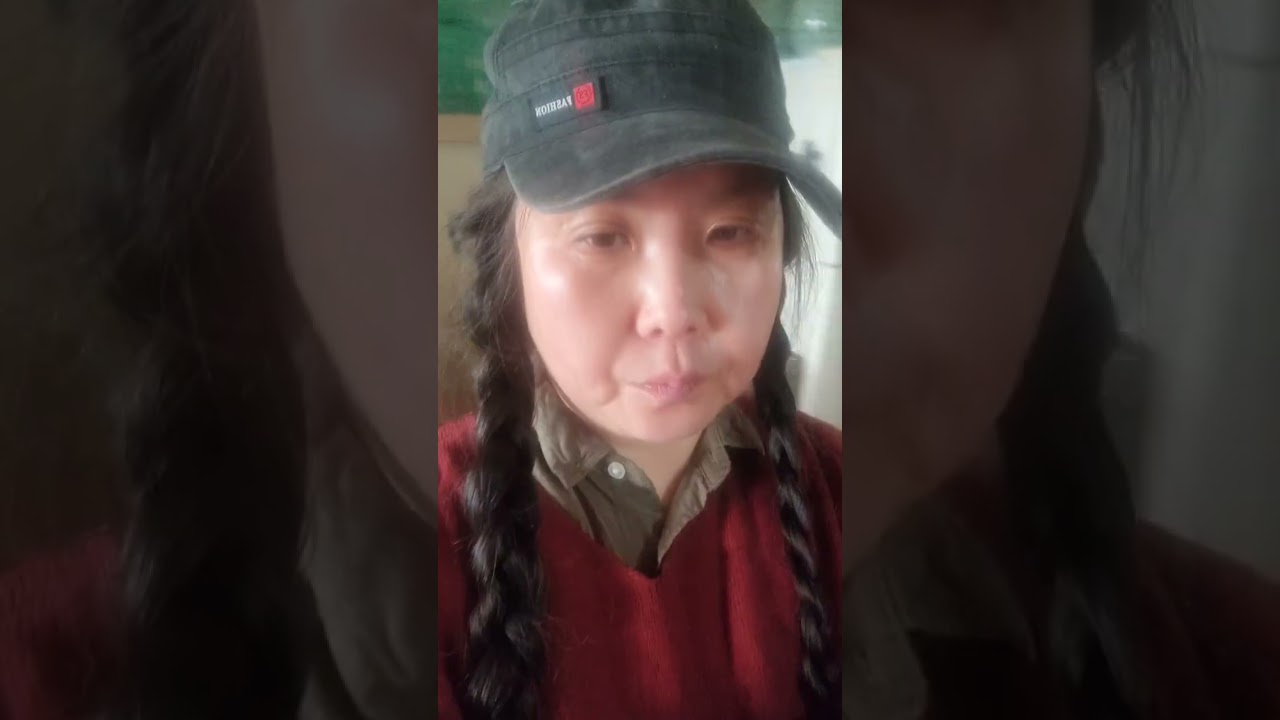 #어머니와점심##테이 #모놀로그#나와의소통너와의소통세상과의소통작전역8번출구도보1분🎤음악사랑🎶유친선생님들과소통하는🎧추억🎹과꿈🎶그리운청춘의그시간그시절로음악여행🎵낭만🎼다방음악연극소극장#