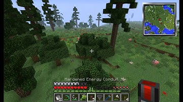 attack of the B-team ep. 6 "wool farm"