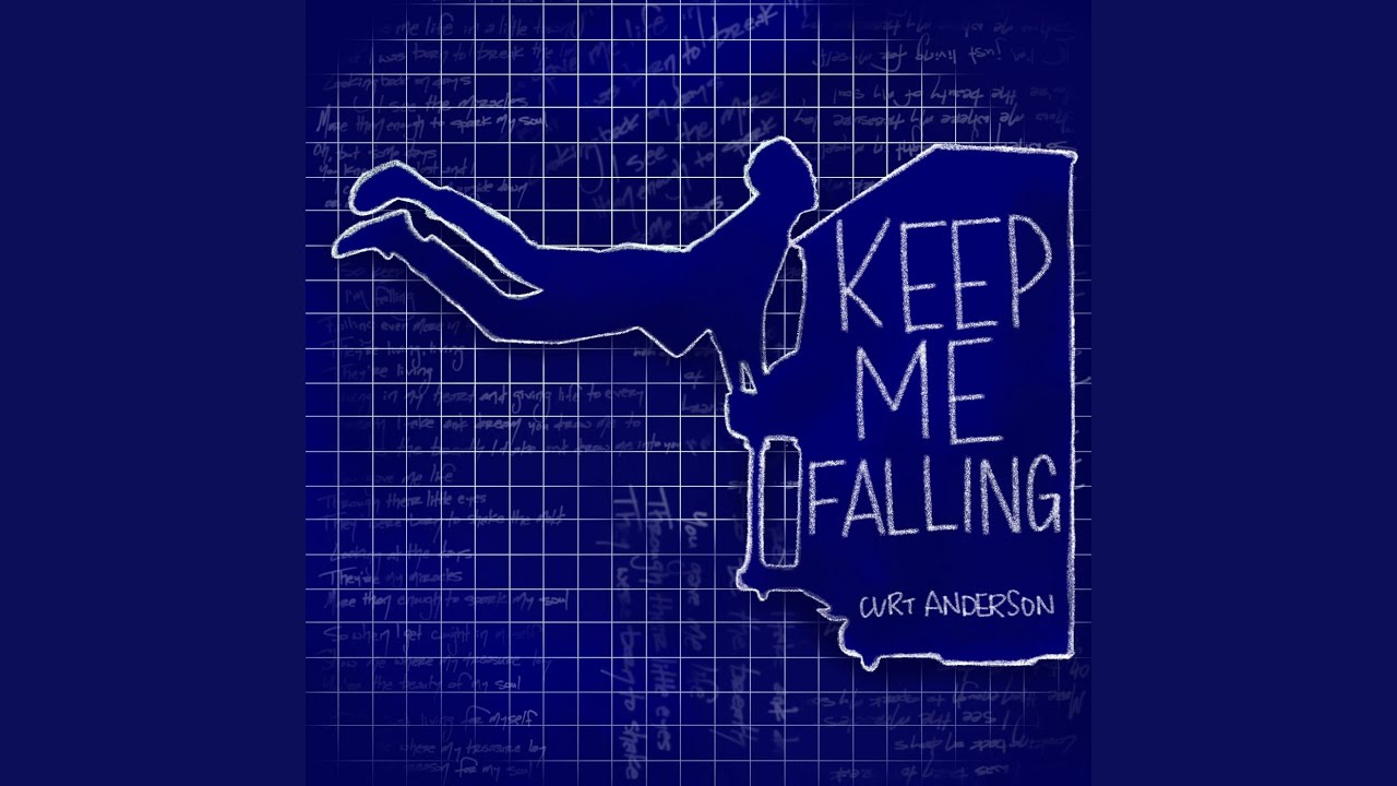 Watch Keep Me Falling on YouTube Watch Keep Me Falling on YouTube