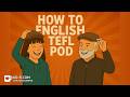 Teaching Tension, L1 and Translation Apps