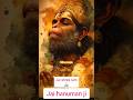 hanuman chalisa🎶 #hanumanbhajans #hanumanchalisa #hanumanji #hanumanstatus #jaisiyaram