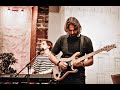 Eric Clapton – Tears In Heaven (cover by Jekaterina Voitehhovits &amp; Sergei Vlassov, 2018)