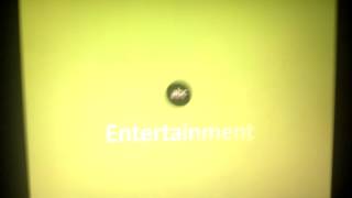 2002 abc logo remake