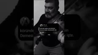 Tik Tok Twitter Videoları | Tik Tok Twitter Akımı | Tik Tok Twitter Akımları