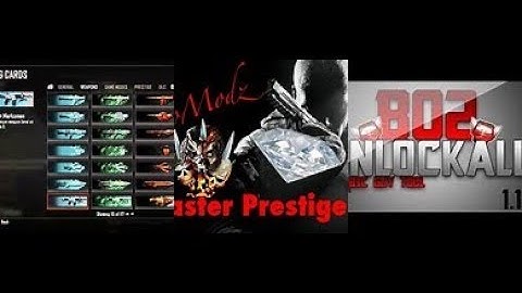 HOW TO MOD YOUR OWN ACCOUNT *EASILY* (NO JAILBREAK/RGH NEEDED) *MODDED INFECTIONS*