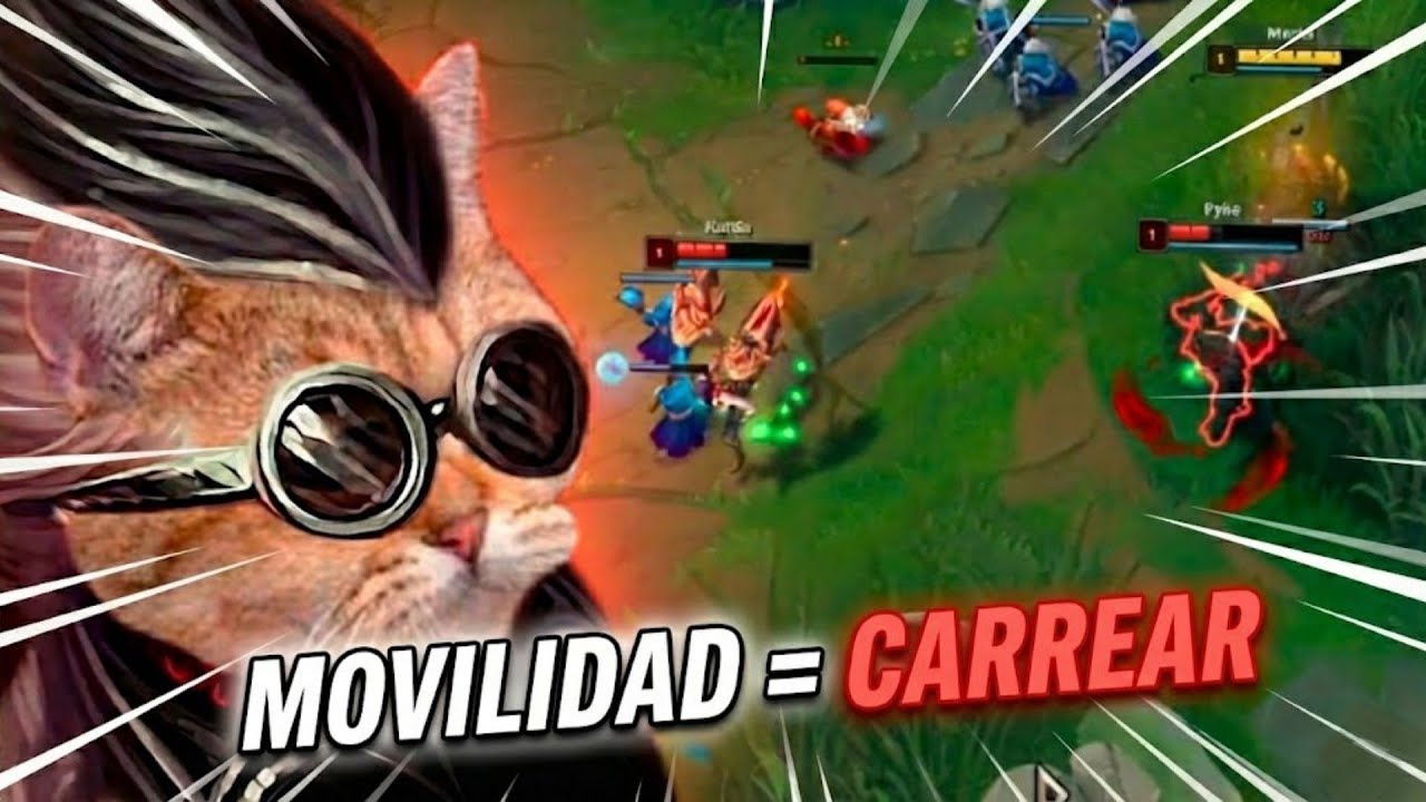 El ERROR que el 90% de los ADCs cometen