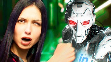 5 LinkedIn Algorithm Secrets That Will BOOST Your Engagement!