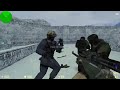 Counter Strike 1 6 Gameplay 325 Fy Snow Dew Counter Strike 1 6 Gameplay 325 Fy Snow Dew