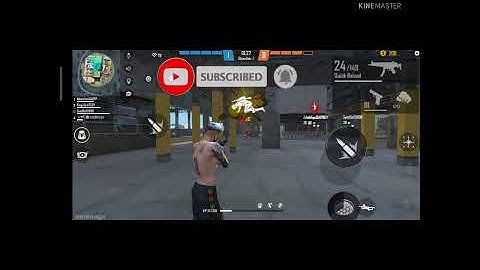 CONFIGURATION PERFECTA Para SAMSUNG A1, A2, A3, A5, J1, J2, J3, J5, J6, J7, A10, A20 #shorts#virul