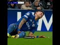 Camilo Duran edit necədir? #football