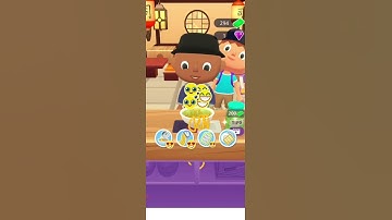 Sushi Roll 3D - Android/iOS Gameplay  - All Level