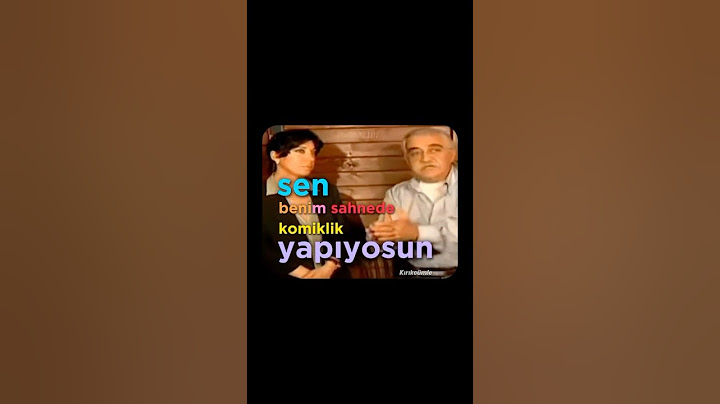 Levent Kırca vs Oya Başar #edit #sevda #sevgi #sadedits #hüzünlüşarkılar #evlilik #kişiselgelişim